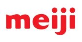 Meiji