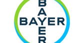 Bayer