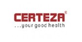 Certeza