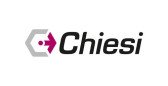 Chiesi
