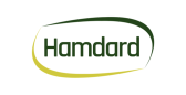 Hamdard