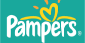 Pampers