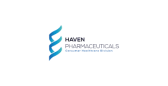Haven Pharma