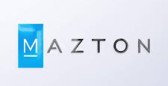 Mazton