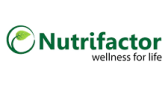 Nutrifactor