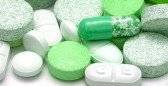 probiomed