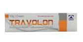 Olene-Umer Pharma