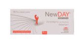 Derma Innovative-Umer