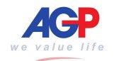 AGP