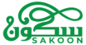 Sakoon Pharmacy®